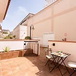 Ferienhaus Blue Ocean View *