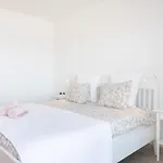 Ferienhaus Blue Ocean View Acantilado de los Gigantes
