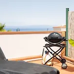 Ferienhaus Blue Ocean View