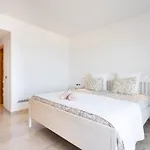 Ferienhaus Blue Ocean View *