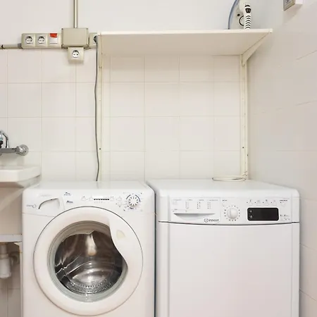 Blue Ocean View Dom wakacyjny Acantilado de los Gigantes