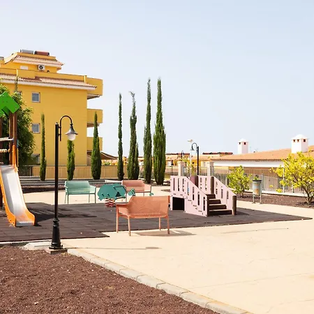 Blue Ocean View Casa vacanze