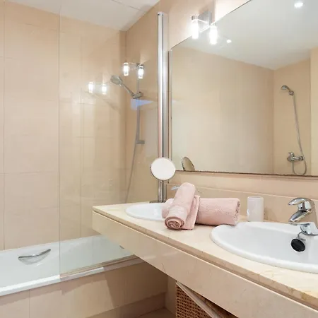 Blue Ocean View Dom wakacyjny *