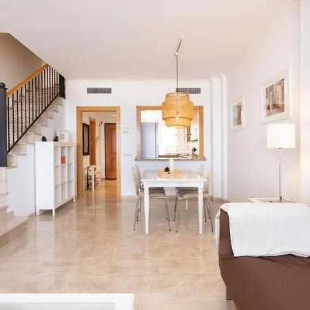 Blue Ocean View Casa vacanze