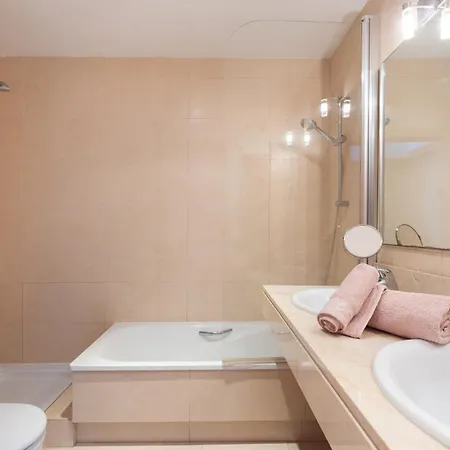 Dom wakacyjny Blue Ocean View