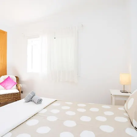 Dom wakacyjny Blue Ocean View *