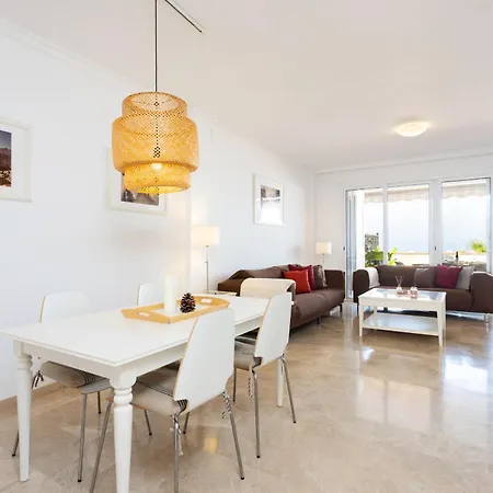 Blue Ocean View Dom wakacyjny *