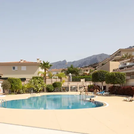 Dom wakacyjny Blue Ocean View