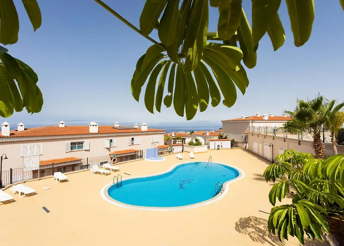 Blue Ocean View Casa vacanze *