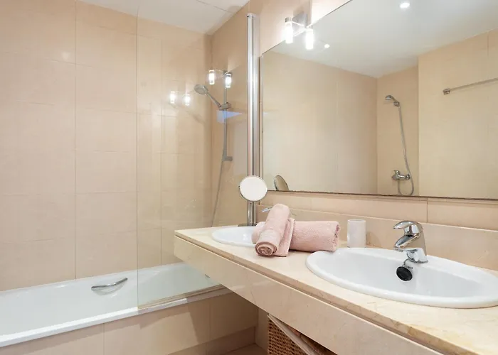 Blue Ocean View Casa vacanze *