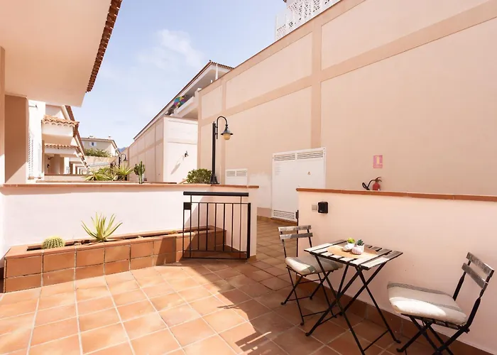 Casa vacanze Blue Ocean View *