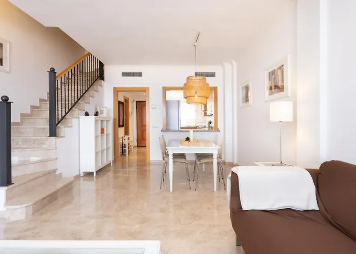 Blue Ocean View Casa vacanze