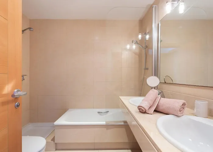 Casa vacanze Blue Ocean View