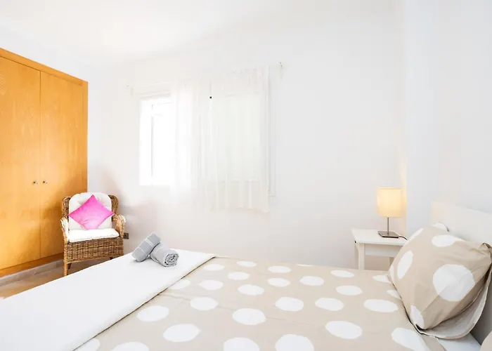 Casa vacanze Blue Ocean View *