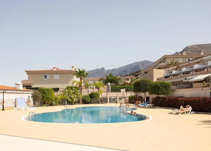 Casa vacanze Blue Ocean View