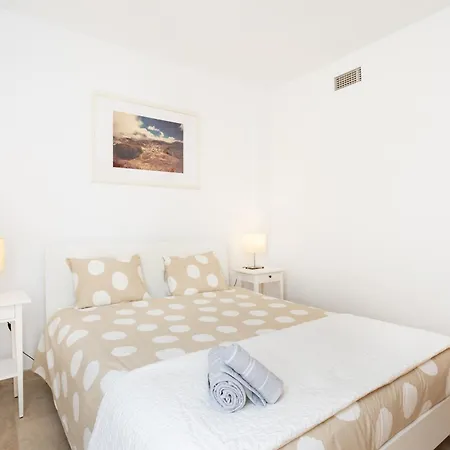 Blue Ocean View Holiday home *