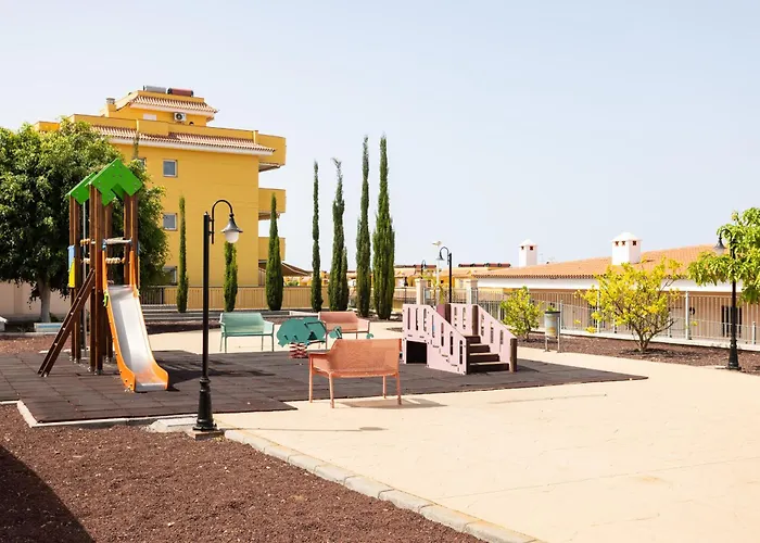 Blue Ocean View Prázdninový dům