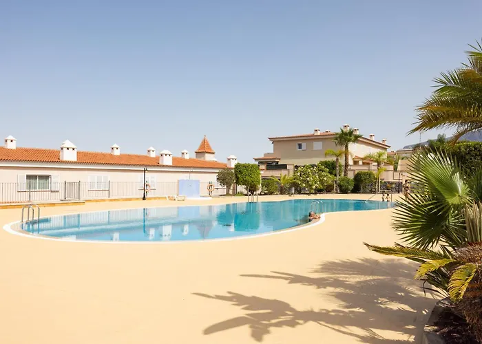 Prázdninový dům Blue Ocean View