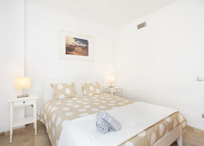 Blue Ocean View Prázdninový dům *