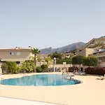 Casa de Férias Blue Ocean View