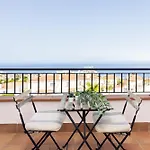 Blue Ocean View * Acantilado de los Gigantes